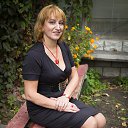 ���� ��������, ����������� - ��������� 22 ������ 2013 � ������ ���� ����������