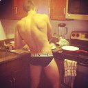 ���� �������, ���������, 35 ��� - ��������� 25 ������� 2014 � ������ ���� ����������