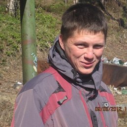 ���� ������� ���������, ��������, 36 ��� - ��������� 19 ������ 2014