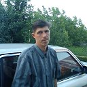 ���� ���������, �������, 50 ��� - ��������� 13 ������ 2013