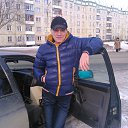 ���� ��������, ���������, 62 ���� - ��������� 10 ����� 2014 � ������ ������ ��������