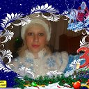 ���� �������, ����-������, 40 ��� - ��������� 2 ������ 2014 � ������ ���� ����������