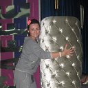 ���� Lerkis))), ����, 32 ���� - ��������� 3 ������ 2013 � ������ ���� ����������