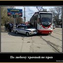���� Omen&666, ������, 36 ��� - ��������� 25 ������� 2013 � ������ ���� ����������