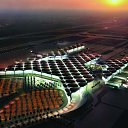    : Queen Alia Internatinal Airport (QAIA)
   , 