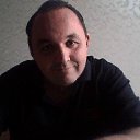 ���� ������, ����������� - ��������� 26 ������ 2013