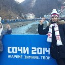 ���� ������, ����, 75 ��� - ��������� 2 ����� 2014 � ������ ���� ����������