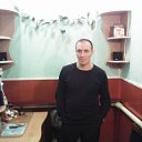 ���� �������, ���������, 51 ��� - ��������� 1 ������� 2013