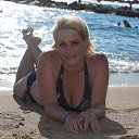  , -, 49  -  12  2013     