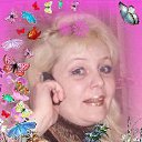 ���� ������, ������, 46 ��� - ��������� 11 ������ 2013 � ������ ���� ����������