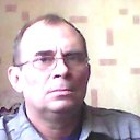  ,   -  22  2013    