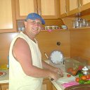 ���� ����, �������, 61 ��� - ��������� 22 ������ 2014