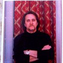 ���� ��������, ������ - ��������� 7 ������ 2014 � ������ ���� ����������