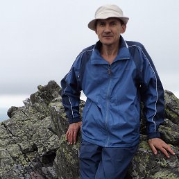 �����, ���, 72 ����