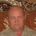 ���� ������, ������-��-����, 66 ��� - ��������� 20 ������� 2013 � ������ ���� ����������