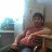 ���� Israil, ���������, 44 ���� - ��������� 3 ������ 2014