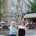 ���� ��������, ������, 44 ���� - ��������� 16 ������� 2013 � ������ ���� ����������