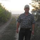  Oleg+, , 61  -  23  2013    