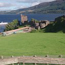  , , 57  -  6  2013   Loch Ness