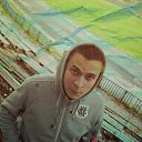 ���� ����, �������, 34 ���� - ��������� 21 ������� 2013 � ������ ���� ����������