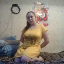  , , 32  -  30  2013    