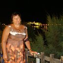 ���� ������, ���������, 60 ��� - ��������� 21 ������ 2014 � ������ ���� ����������