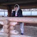 ���� Tusyechka, ������������� - ��������� 23 ������ 2013 � ������ ���� ����������