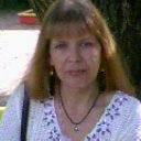  Tatyana Luna, , 58  -  3  2013    