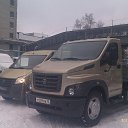 ���� �������, ���������, 46 ��� - ��������� 23 ������� 2013
