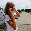 ���� ��������, ����, 37 ��� - ��������� 25 ������� 2013 � ������ ���� ����������