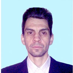 �������, 50 ���, ������