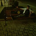  Alex, , 32  -  8  2013    
