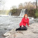  Tatyana, , 68  -  10  2013    