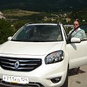 ��� �����!!!!!!! ��� �� � ������..... �� ������� ����� ��� ������������