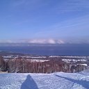 ���� �����, �����������, 44 ���� - ��������� 26 ������ 2014 � ������ ���������� (������� 2013)�
