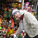 ���� ��������, ������ ��������, 37 ��� - ��������� 16 ������ 2014 � ������ ���� ����������