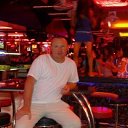 ������! �� ������� ���� ����������