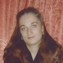 ���� ������ �������, ������, 50 ��� - ��������� 13 ������� 2013 � ������ ���� ����������