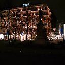     -  (01.03.2014.)    