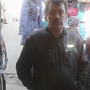 ���� ����, �������, 64 ���� - ��������� 30 �������� 2013 � ������ ���� ����������