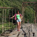 ���� ����, ������ - ��������� 5 ����� 2014 � ������ ���� ����������