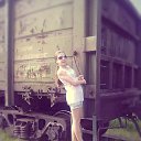 ���� ����, ������ - ��������� 8 ����� 2014 � ������ ������ ��������