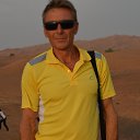  Vladimir,  -  1  2014   ; 2013.