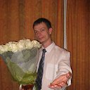  13.05.2011    