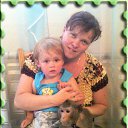 ���� ����, ����-�����������, 41 ��� - ��������� 3 ������� 2014 � ������ ���� ������