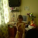 ���� Svetlana, ������, 47 ��� - ��������� 18 ������� 2013 � ������ ���� ����������