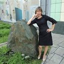 ���� �����, ����������� - ��������� 25 ������� 2014 � ������ ���� ����������