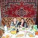 ���� �������, ������, 45 ��� - ��������� 18 ������� 2014 � ������ ���� ����������