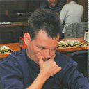 �� ���������� ����� �� ������-81 �� ������� ���� ���������� ������