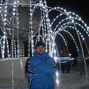 ���� Botirchik, �������, 39 ��� - ��������� 1 �������� 2013